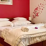 Guest House Amalija