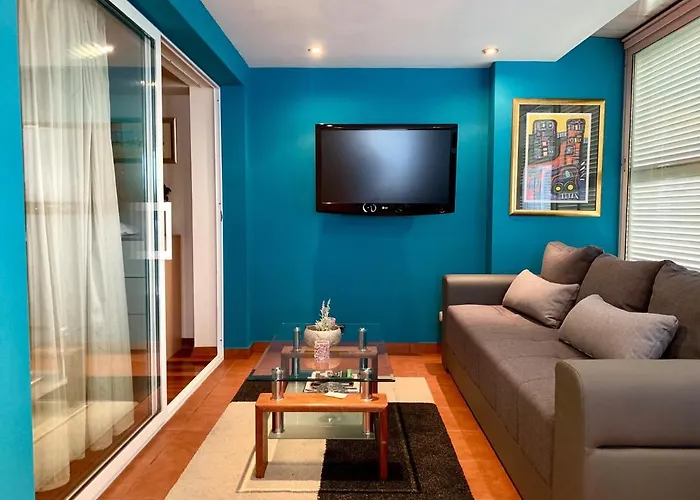 Guest House Amalija