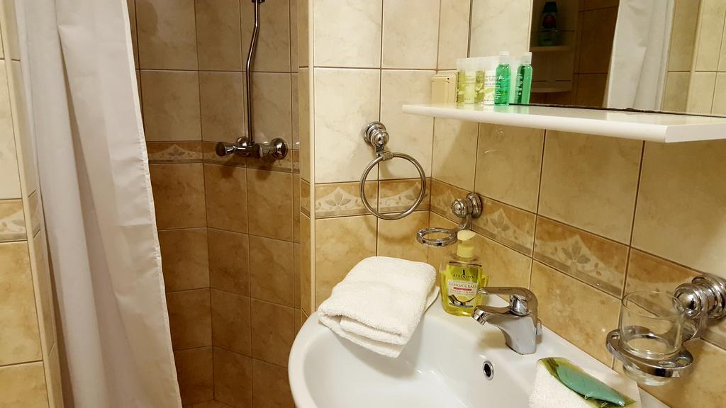 Apartamento Amalija Dubrovnik