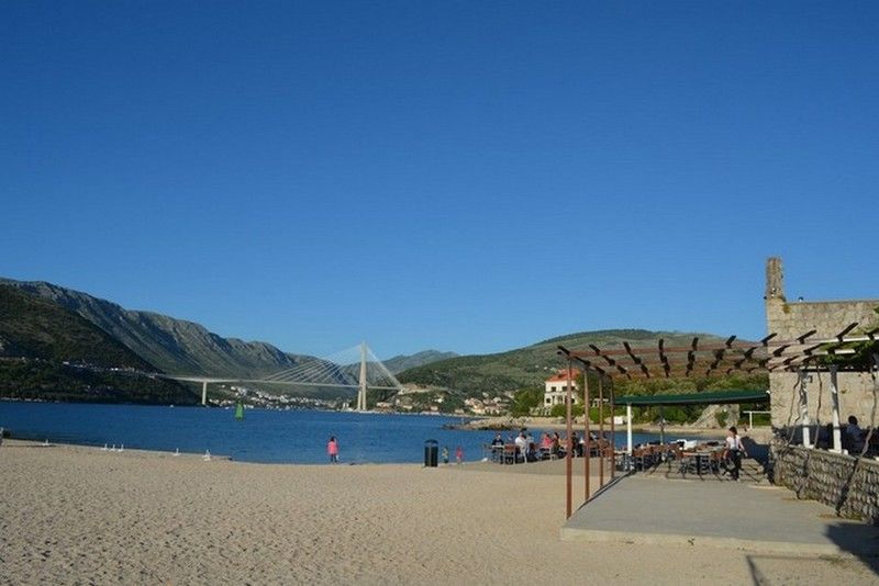 Amalija Dubrovnik