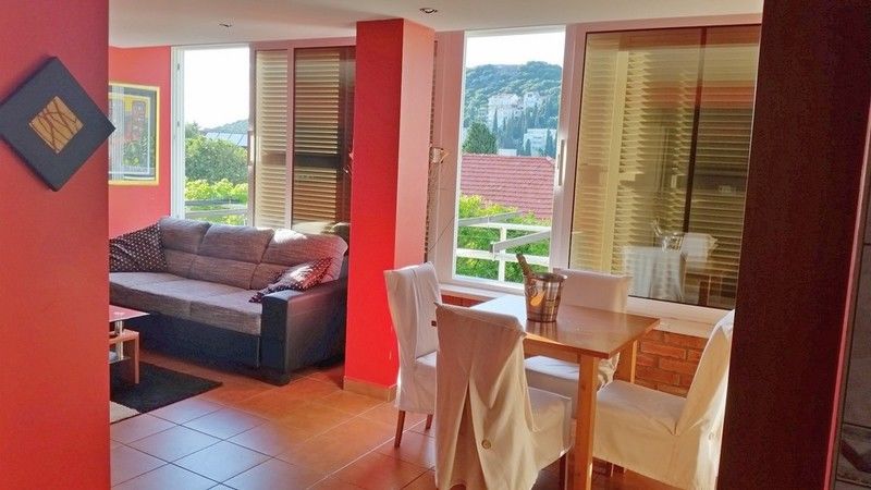Amalija Apartamento Dubrovnik