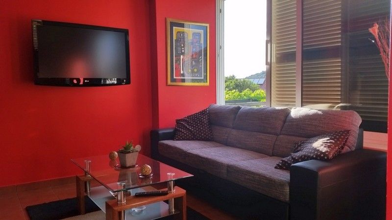 Amalija Apartamento Dubrovnik
