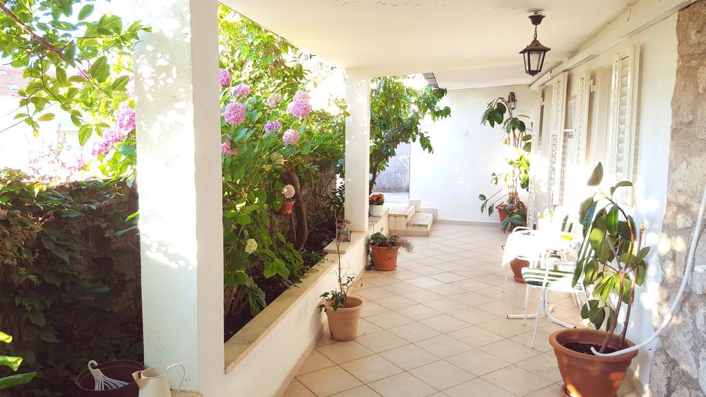 Apartamento Amalija