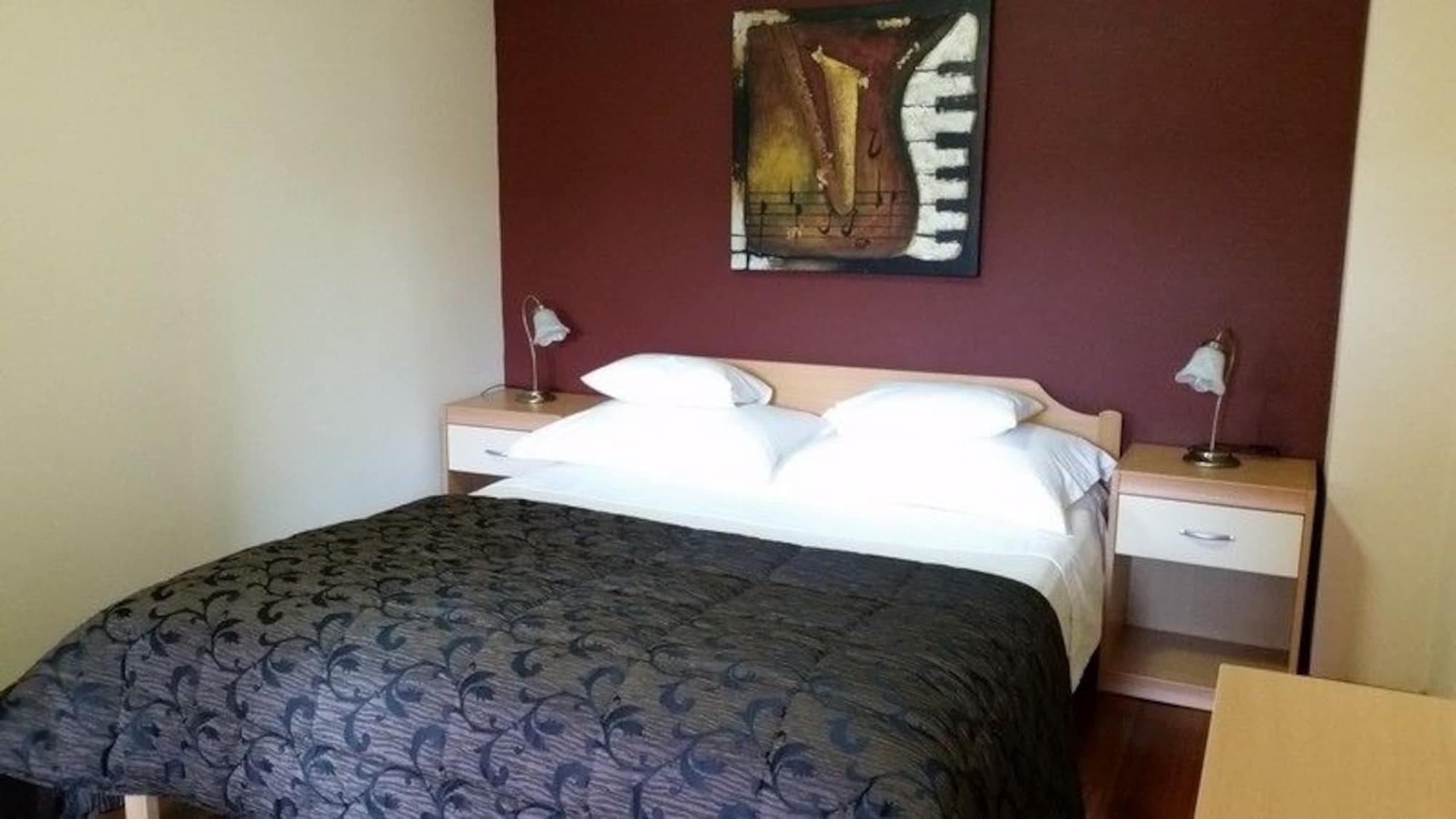 Apartamento Amalija Dubrovnik