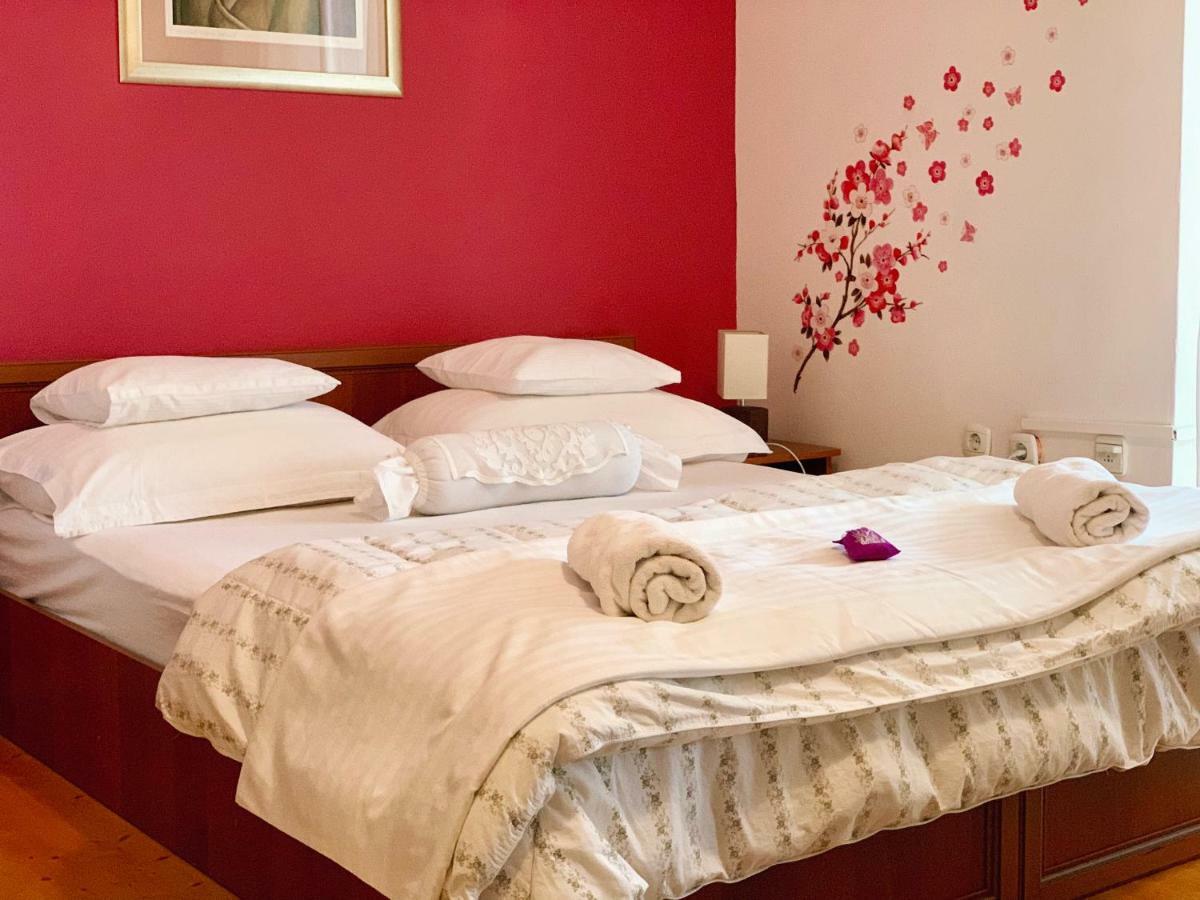 Apartamento Amalija Dubrovnik
