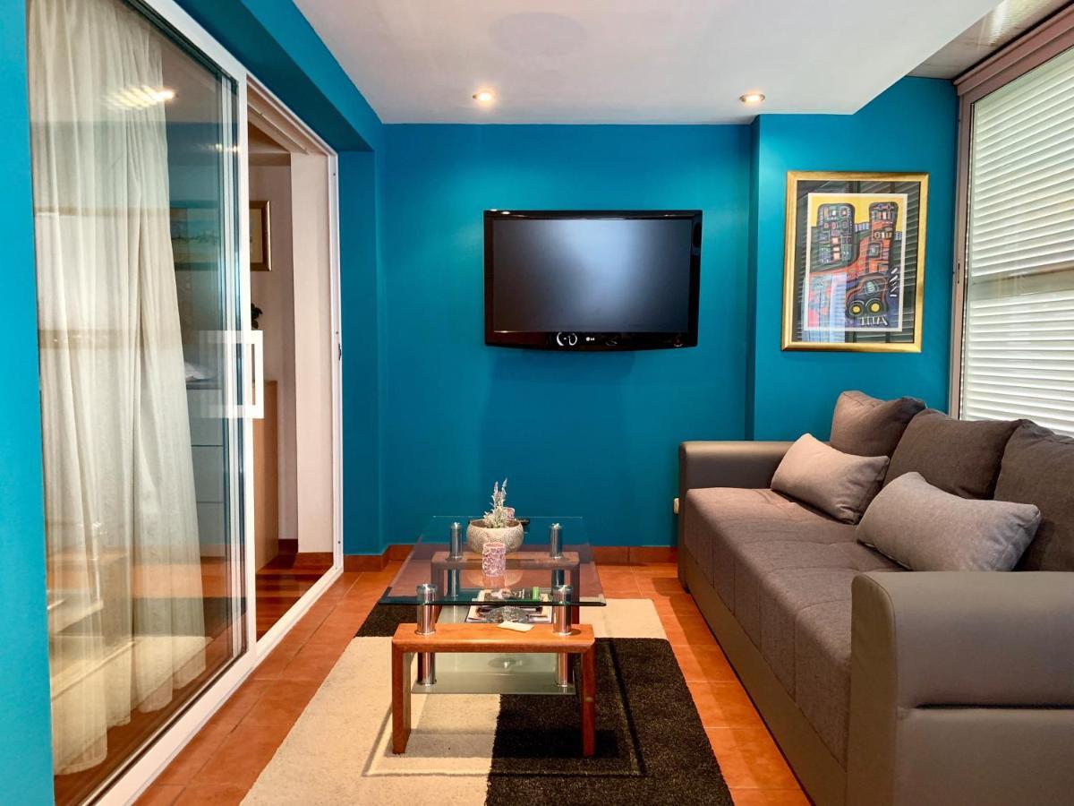 Amalija Apartamento Dubrovnik