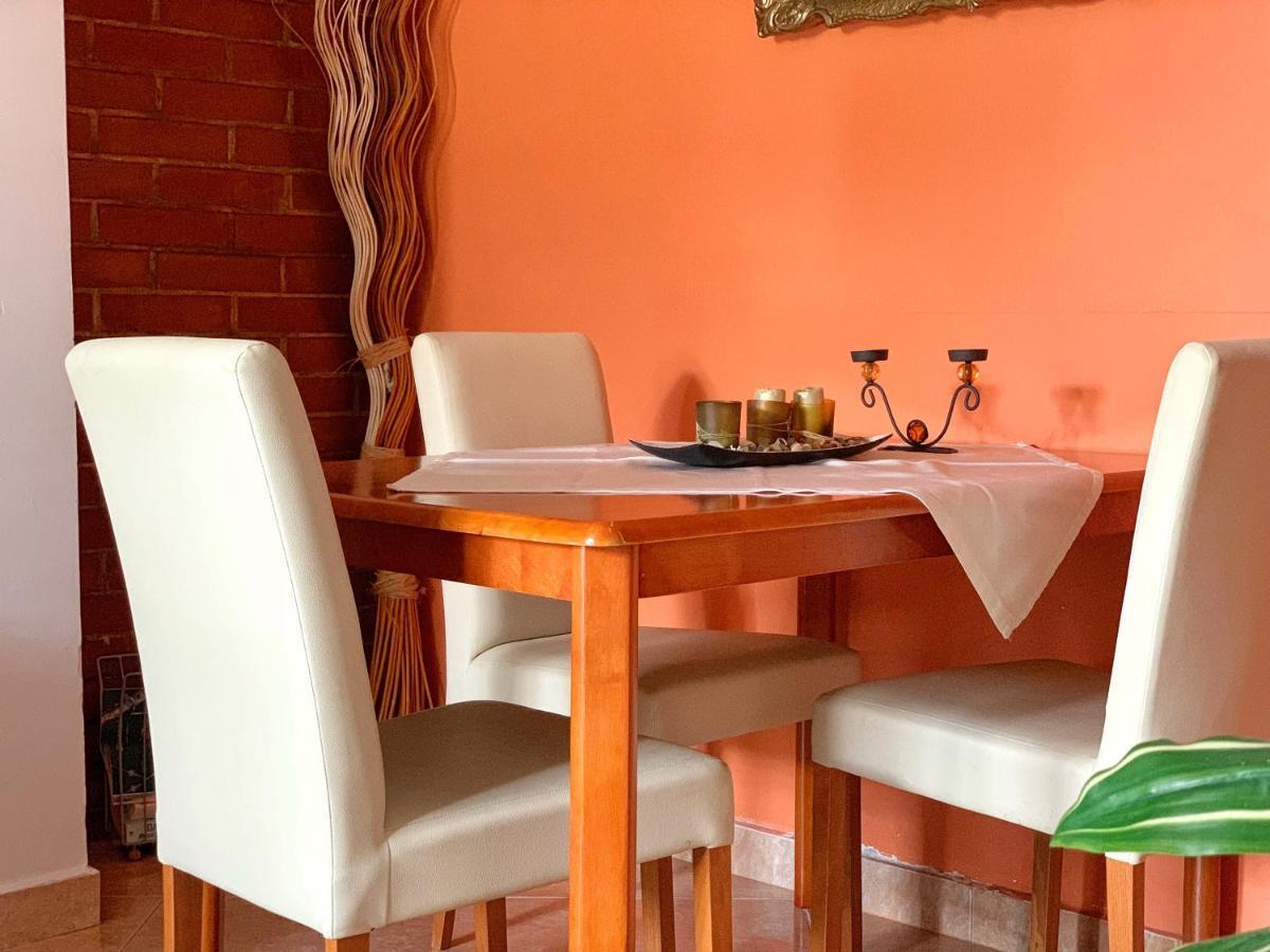 Apartamento Amalija Dubrovnik