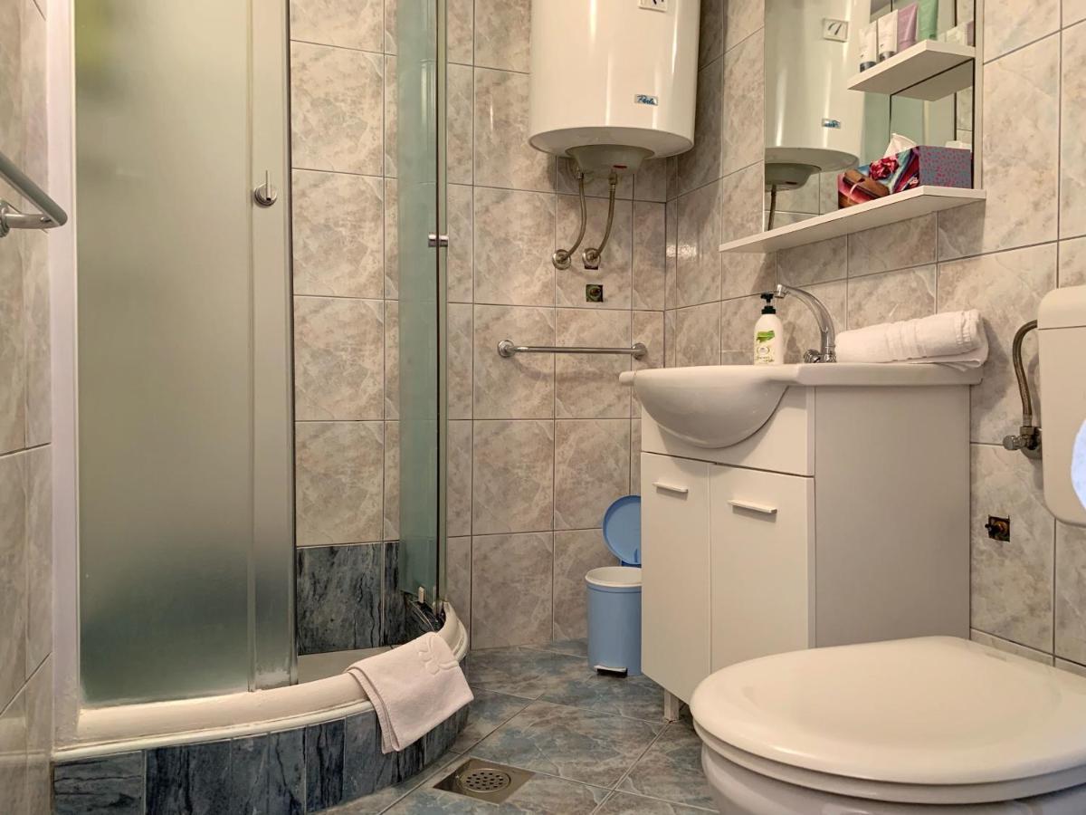 Amalija Apartamento Dubrovnik