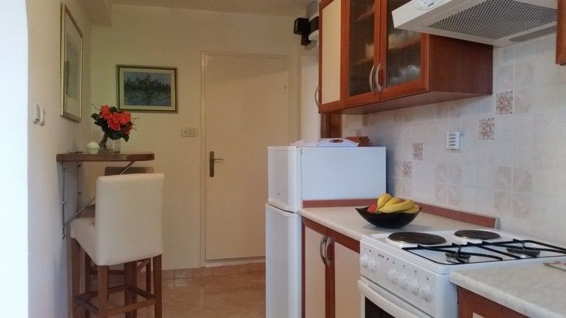 Guest House Amalija