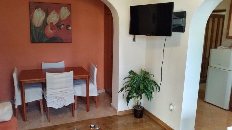 Guest House Amalija * Dubrovnik