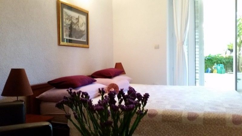 Apartment Guest House Amalija Dubrovnik