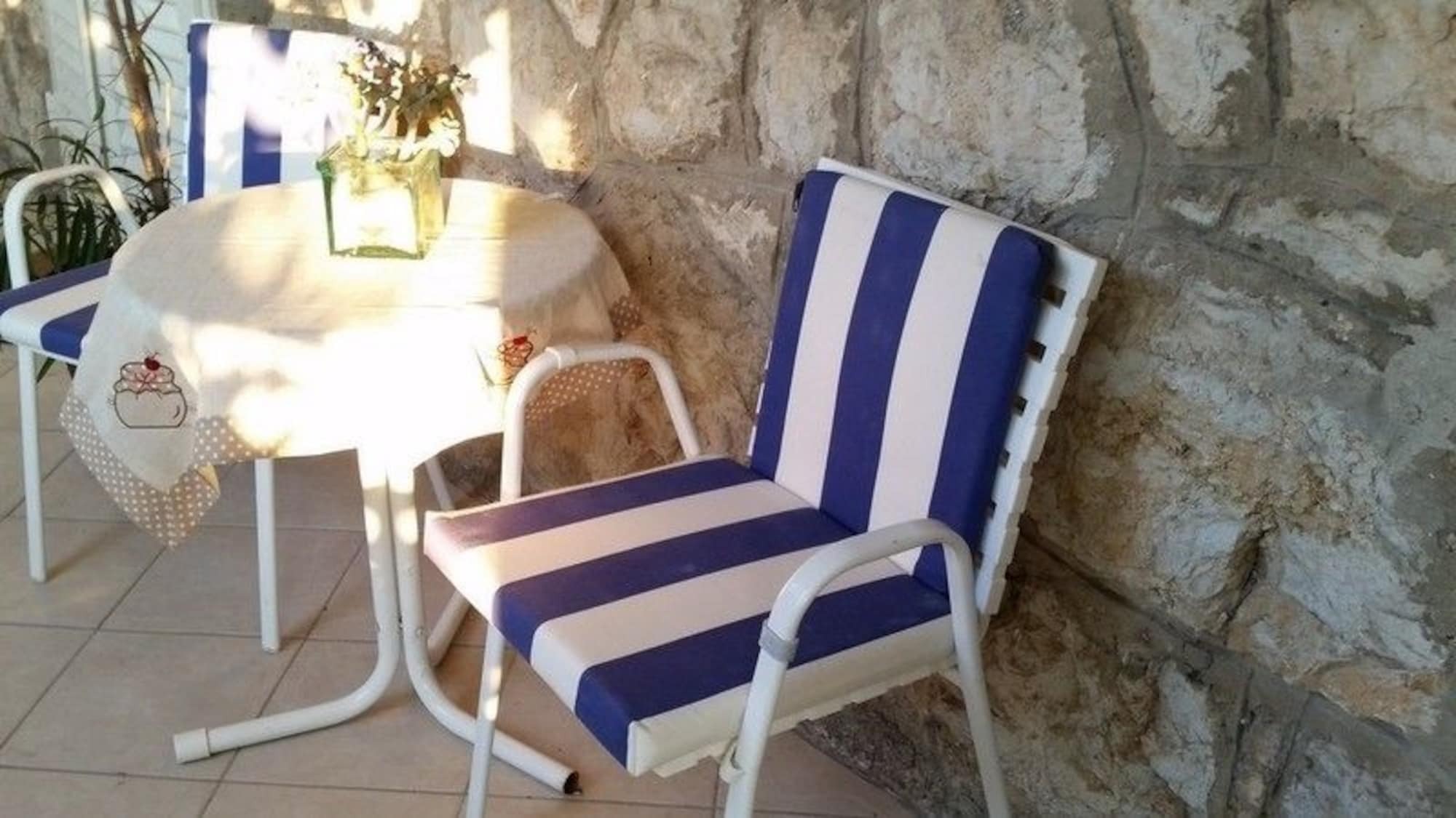 Guest House Amalija Apartment