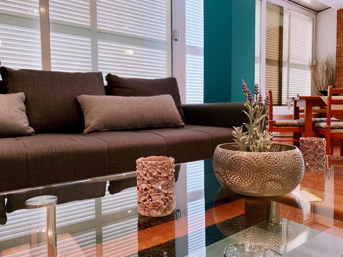 Guest House Amalija Dubrovnik