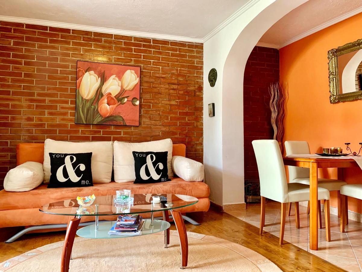 Appartement Amalija Dubrovnik